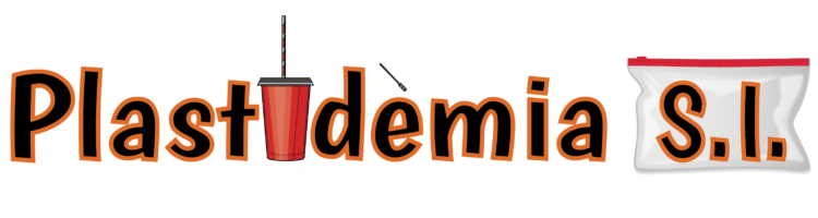 Plastidèmia Societat Il·limitada